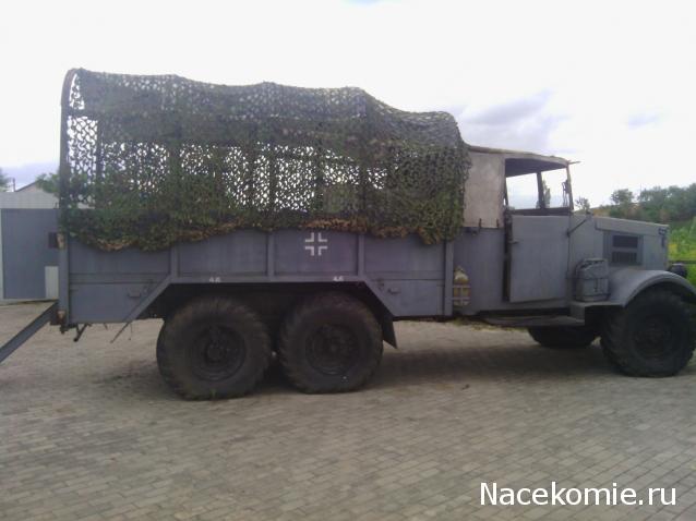 Танкодром (Общая Болталка танковых разделов)