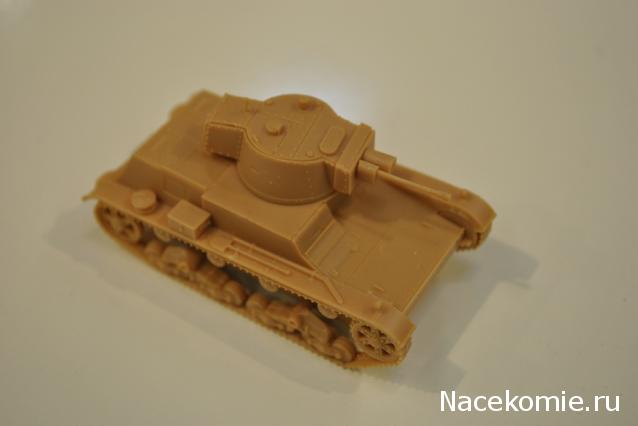 Танкодром (Общая Болталка танковых разделов)