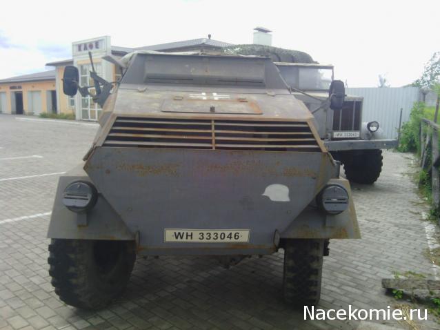 Танкодром (Общая Болталка танковых разделов)