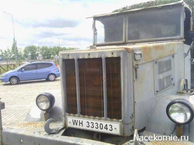 Танкодром (Общая Болталка танковых разделов)