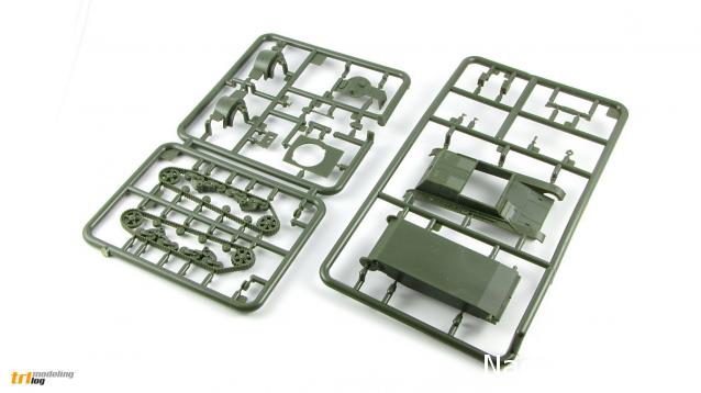 Танкодром (Общая Болталка танковых разделов)