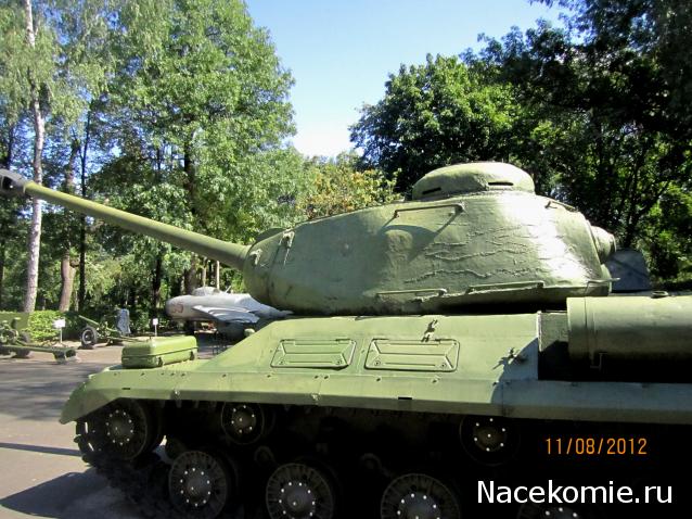 Танкодром (Общая Болталка танковых разделов)