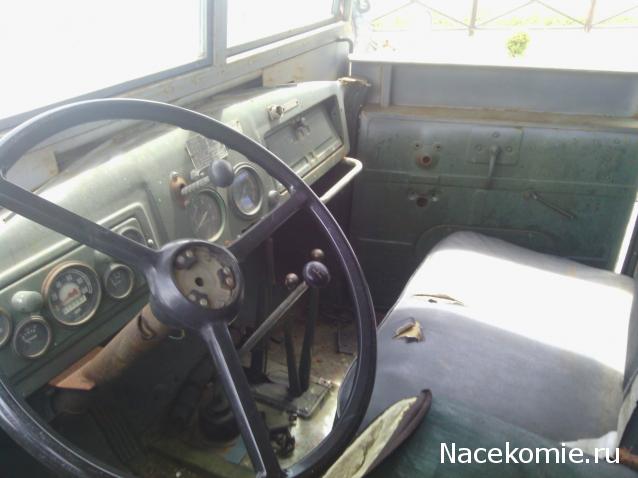 Танкодром (Общая Болталка танковых разделов)