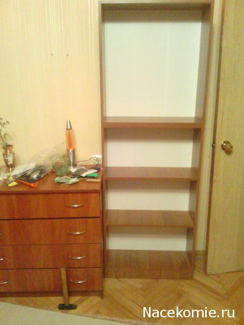 Танкодром (Общая Болталка танковых разделов)