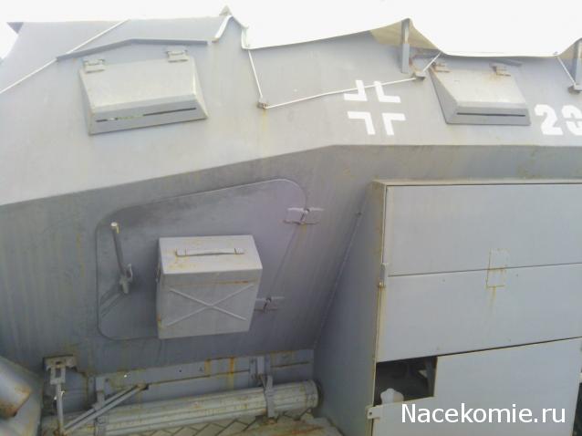 Танкодром (Общая Болталка танковых разделов)