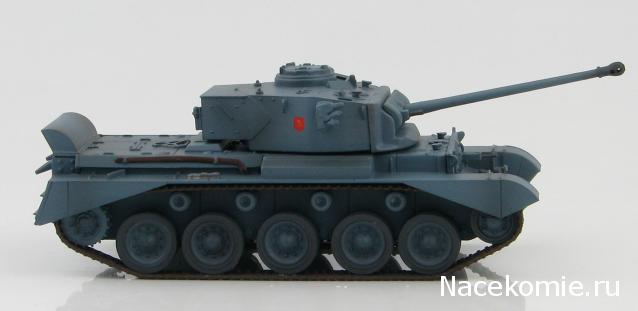 Фото наших коллекций бронетехники