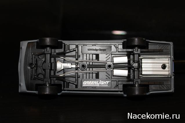 Фото наших коллекций автомобилей