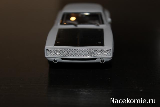 Фото наших коллекций автомобилей