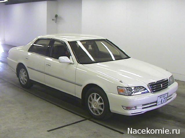 Игра "Автомобиль"
