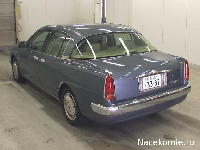 Игра "Автомобиль"