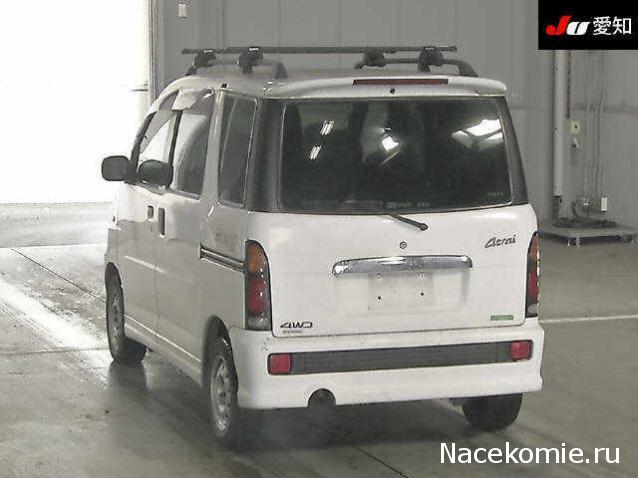 Игра "Автомобиль"