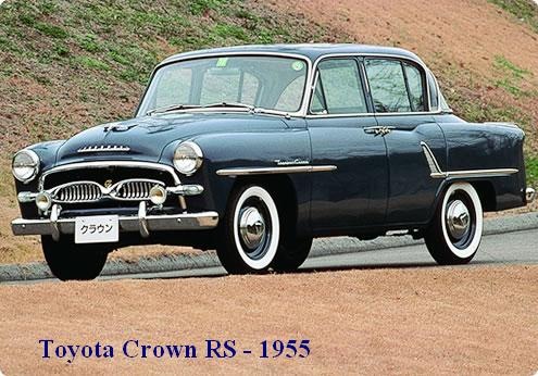 Игра "Автомобиль"