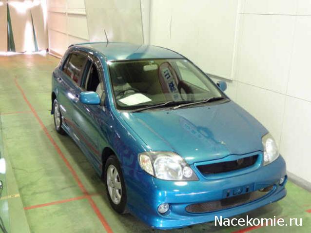 Игра "Автомобиль"