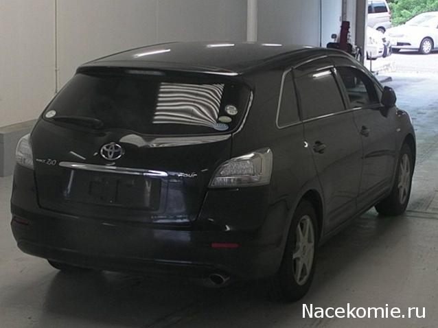 Игра "Автомобиль"