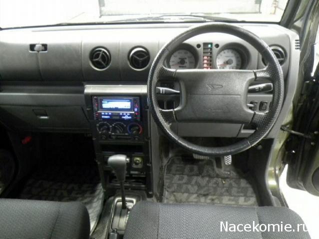 Игра "Автомобиль"