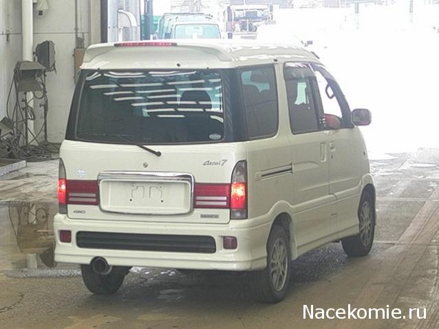 Игра "Автомобиль"