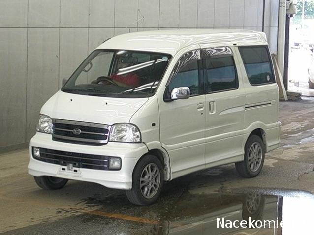 Игра "Автомобиль"