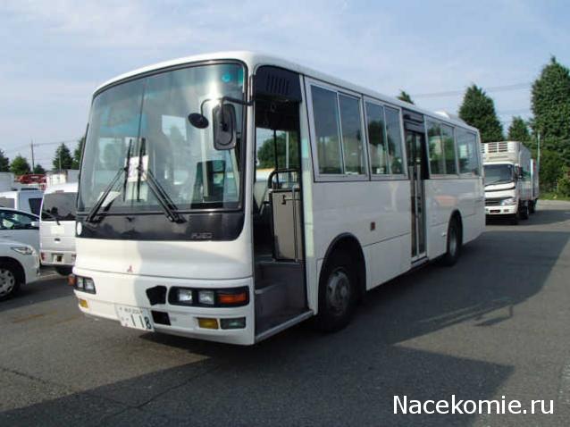 Игра "Автомобиль"