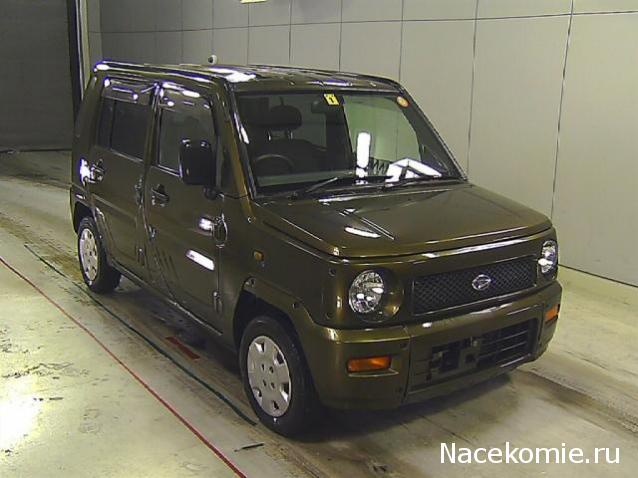 Игра "Автомобиль"