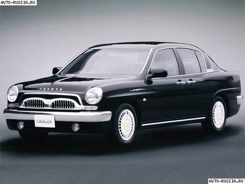 Игра "Автомобиль"