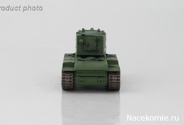 Анонсы и новости БТТ в 1/72
