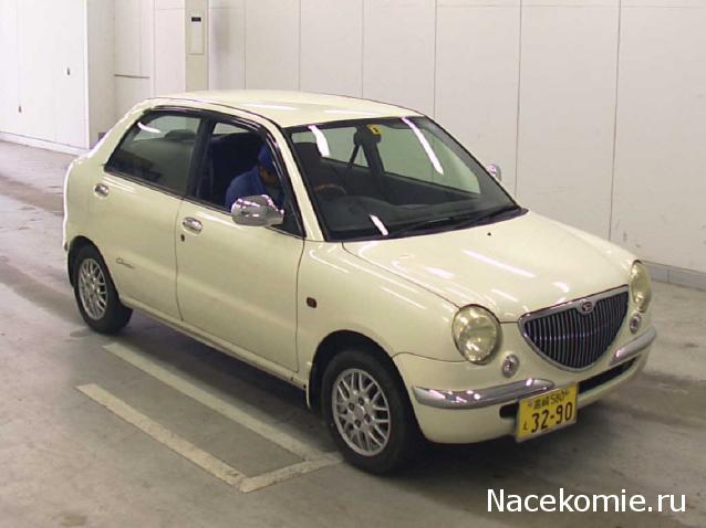 Игра "Автомобиль"