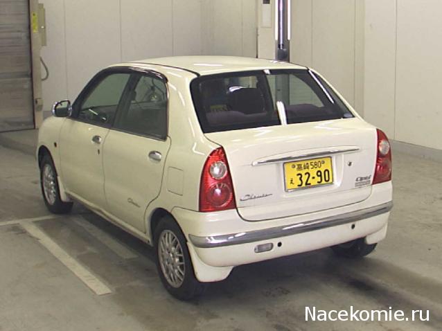 Игра "Автомобиль"