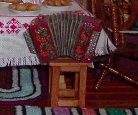 Игра "КУВШИН"