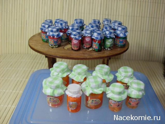 Игра "КУВШИН"