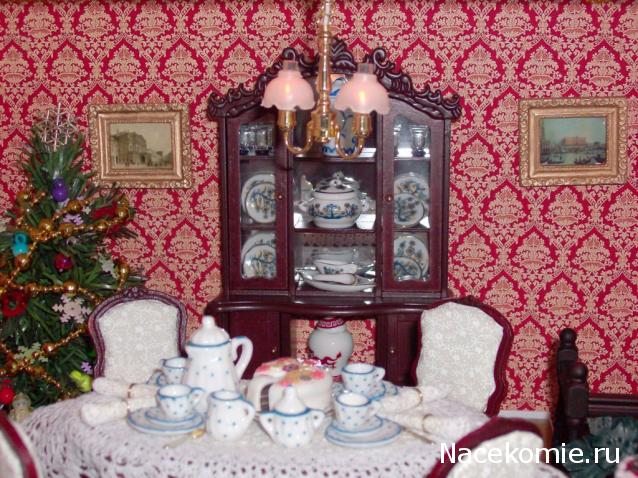 Игра "КУВШИН"