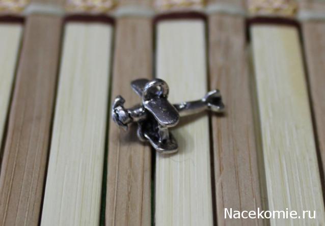 Игра "КУВШИН"