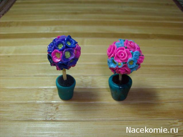 Игра "КУВШИН"