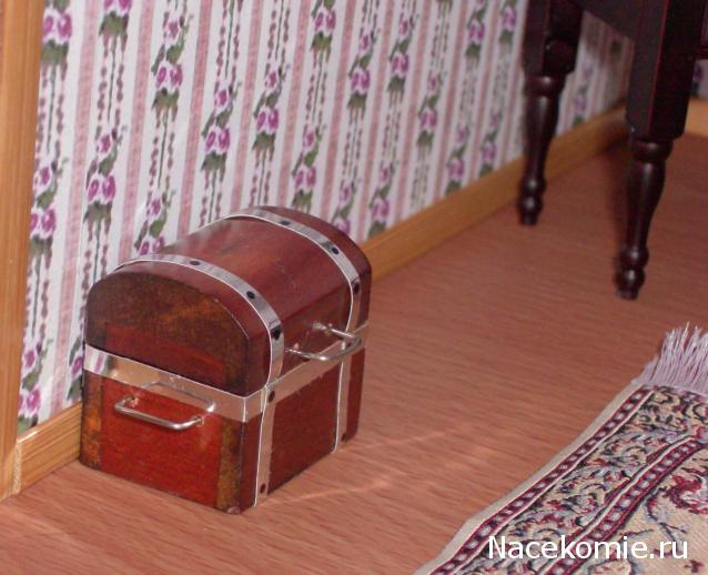 Игра "КУВШИН"