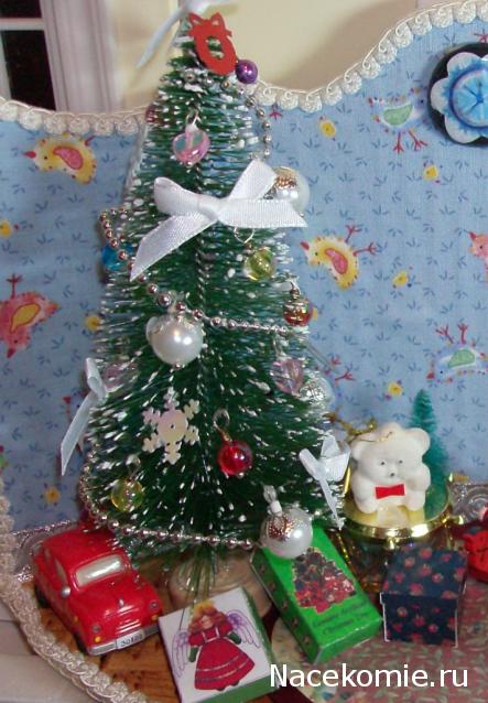 Игра "КУВШИН"