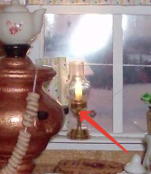 Игра "КУВШИН"