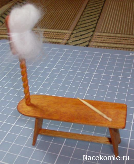 Игра "КУВШИН"