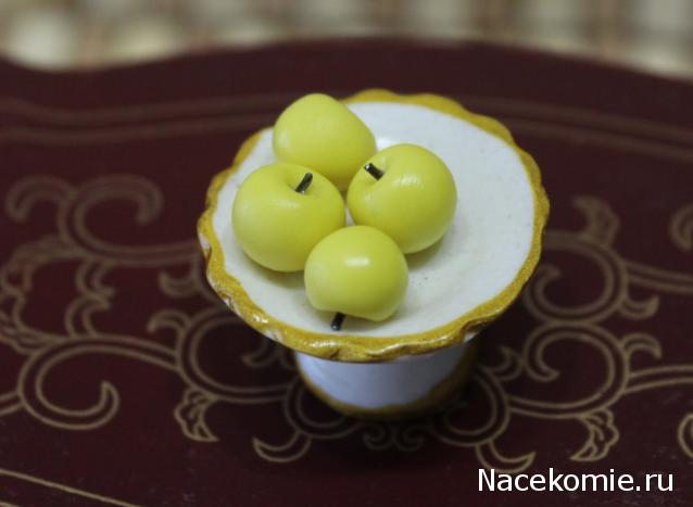 Игра "КУВШИН"