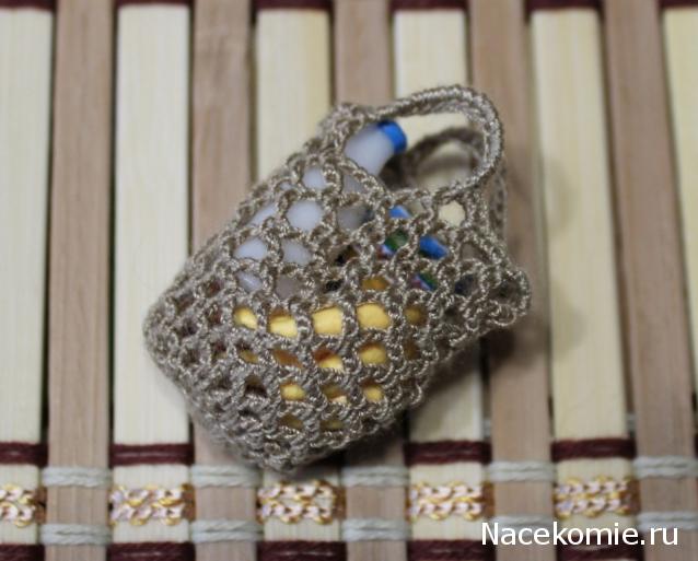 Игра "КУВШИН"