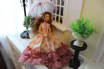 Игра "КУВШИН"