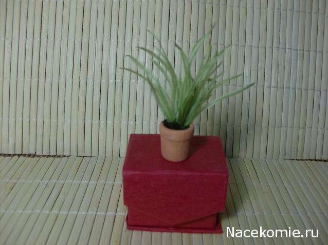 Игра "КУВШИН"