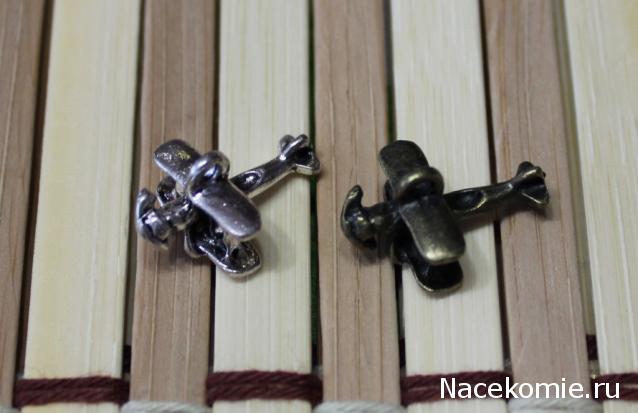 Игра "КУВШИН"