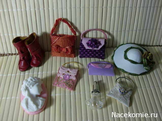 Игра "КУВШИН"