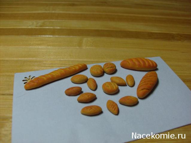 Игра "КУВШИН"