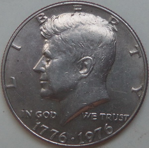 Аверсом к друзьям