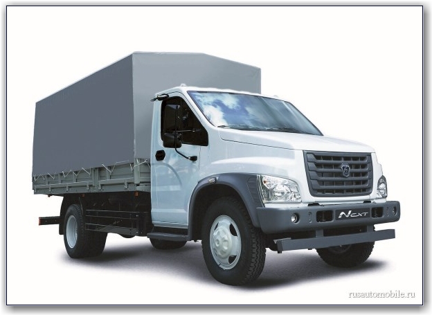 Игра "Автомобиль"