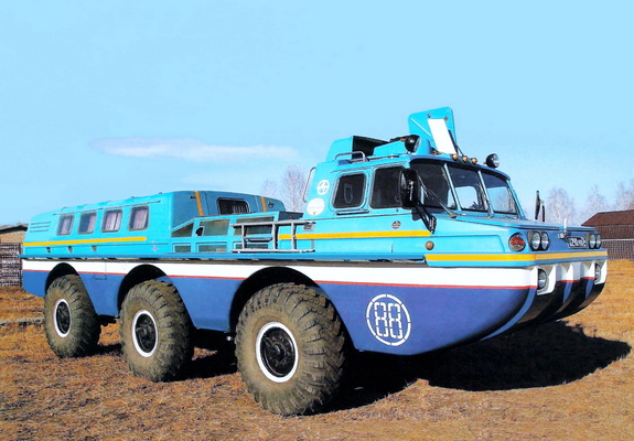 Игра "Автомобиль"