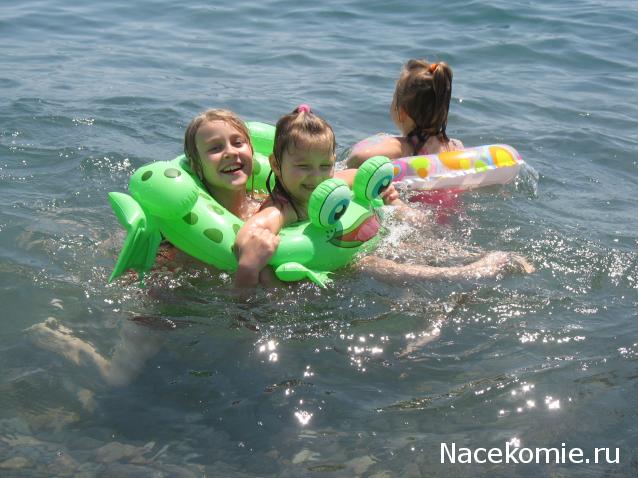 Дом Мечты Болталка: перезагрузка