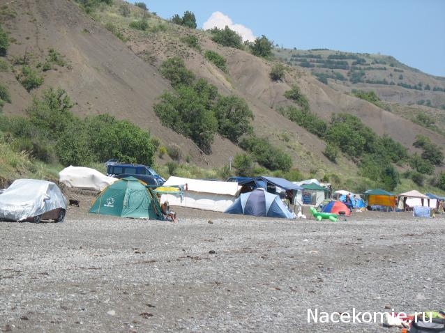 Дом Мечты Болталка: перезагрузка