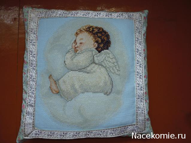 Наши процессы и долгострой
