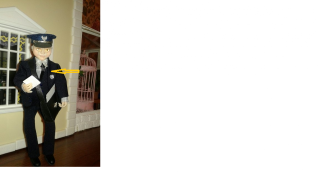 Игра "КУВШИН"